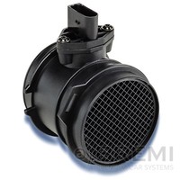 1X Bremi 30208 Luftmassenmesser FüR Audi