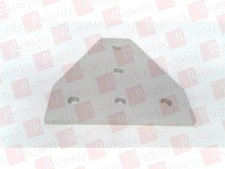 PARKER 20-305 / 20305 (NEW NO BOX)