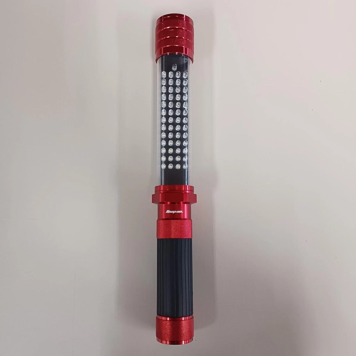 Snap-on AA Flashlights & Work Lights for sale | eBay