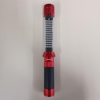 Snap-on 4 AA-Zellen LED Hybrid Licht [Gebraucht]
