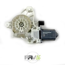 Moteur Mercedes 220