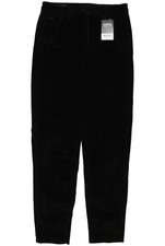 G STAR RAW Stoffhose Damen Hose Pants Chino Gr. W27 Baumwolle Schwarz #y0j6ktk