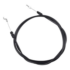 High Performance CableERS Control for 946 04703A 247372990 247382960 247374600