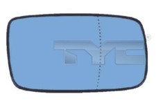 Retroviseur droit (ou coque) Volvo 940