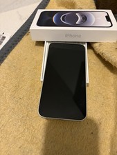 Apple iPhone 16e 128GB Weiß