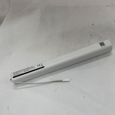 RollEase Automate 5V Rechargeable Battery Pack 2600mAh MT03-0305-069003