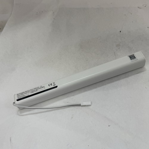 RollEase Automate 5V Rechargeable Battery Pack 2600mAh MT03-0305-069003