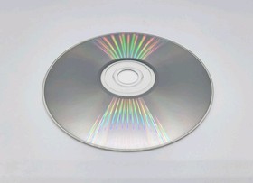 Pocket Fighter (Sega Saturn, 1998) Japan Import - Clean & Tested - US Seller!