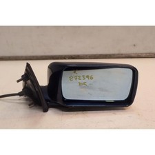 Retroviseur droit (ou coque) Lancia KAPPA