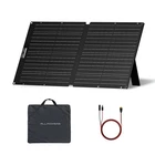 ALLPOWERS Foldable Solar Panel 100W Solar Panel Kit for EcoFlow, BLUETTI ,Anker