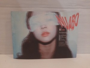 Fx Album | eBay