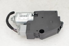 ✅ 08-14 Mercedes C250 C300 C350 Sunroof Motor 1736847A OEM