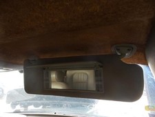 Neiman Jaguar XJS