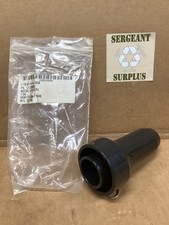 Installer Oil Seal Gm Tans. 4l806l80kent Moore Tools Pnj-38869 Installer Oil Seal Gm Tans. 4l806l80kent Moore Tools Pnj-38869