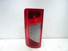 COMBINATION REAL LIGHT PASSENGERLEFT SIDE FOR FORD:TRANSIT CONNECT 9T16-13404-AA