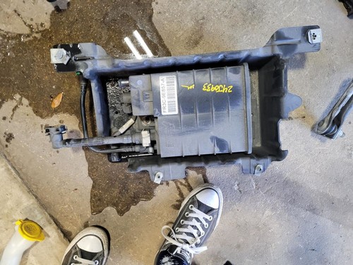 MUSTANG   2018 Fuel Vapor Canister 1906953