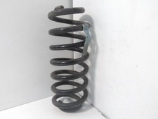 Ressort divers BMW 2000