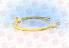 TPC WIRE & CABLE 69403 / 69403 (NEW IN BOX)