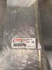 NEW NOS OEM GENUINE Yamaha Tie Rod 2HR-23831-01 2