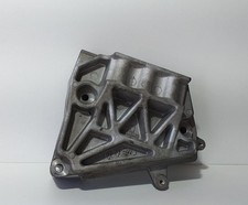 Support moteur Opel ANTARA
