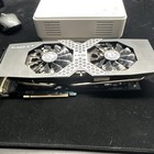 HIS AMD Radeon HD 7850 IceQ X2 2GB GDDR5 PCIe x16 CrossFire Ready — photo 3