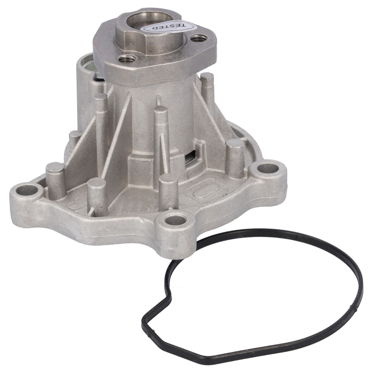 FEBI 26830 WATER PUMP ENGINE COOLING - Image 27