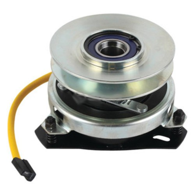 #ad Xtreme Electric PTO Clutch for Warner 5215 11 5215 44 AM119536 AM103035 AM108601 $270.99