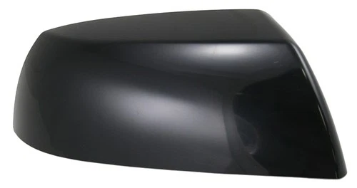 Door Mirror Cap-Paint to Match Mirror Cap TRQ MCA08462
