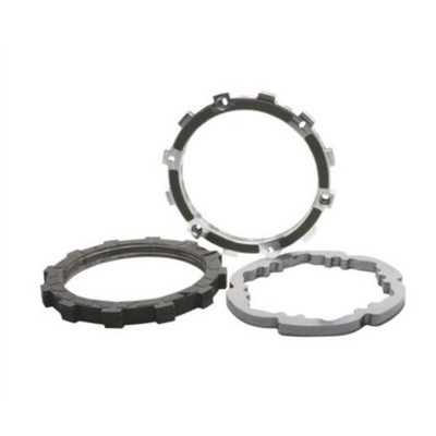 Rekluse Racing Radiscx Clutch Pack Kit 751-13088