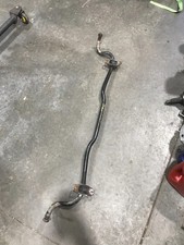 2003-2004 Subaru Impreza Wrx Sedan Front Sway Bar Stabilizer 02-04