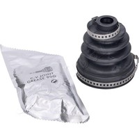 Japanparts Faltenbalgsatz, Antriebswelle KB-122 FüR Suzuki Toyota