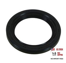 710623 Oil Seal