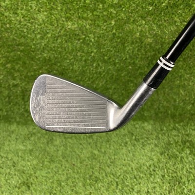 Cleveland 588 Altitude Face Forged Single 8 Iron ⛳️ ActionLite  display picture 1
