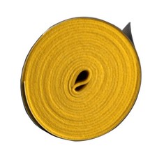 Badminton-Griffband Tennisgriffband Schl&auml;ger Tape Badmintonschl&auml;ger