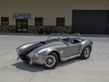 1965 Superformance