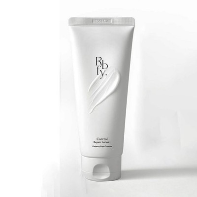 Rbfy. Control Repair Lotion + 5,07 Unzen/150 ml tägliche Feuchtigkeitscreme K...