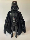 Vintage Kenner Star Wars 12” / 15" Darth Vader Large Action Figure - 1978