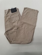 Levi's 514 vintage jeans 32W 30L - read description 9564 