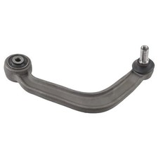 Rotule de direction Alfa Romeo ALFA 166