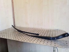 LAND ROVER FREELANDER 2 L359 Scheibenwischer vorne 6H5217526BA 2.20 26120619