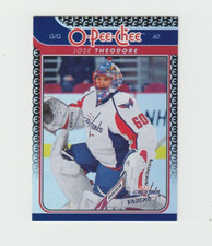 2009-10 OPC O Pee Chee Rainbow 262-800  U Pick  Pls READ