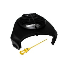 Kohler Engines 32 027 44S KIT; BLOWER HOUSING (Authentic OEM Part)