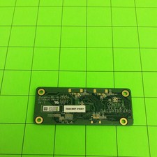 Dell E2014TT Monitor Dynamic Mo Board D049.0607.010201