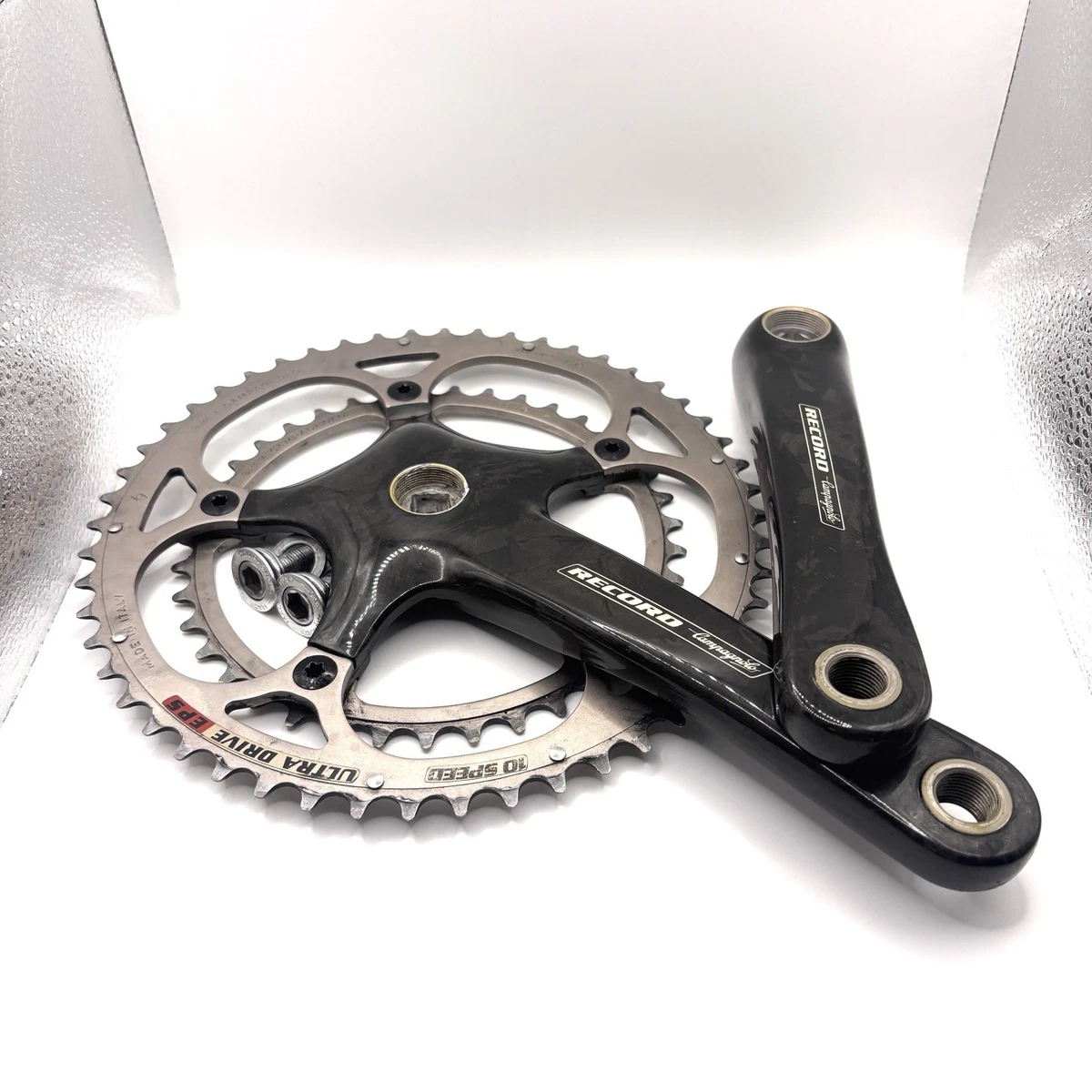 hebie schutzbleche Hebie Viper X Set Schutzblech