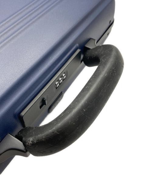 ZERO HALLIBURTON                    Edge lightwei… - image 5