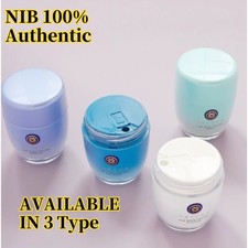 Tatcha Authentic The Rice Polish Foaming Enzy...
