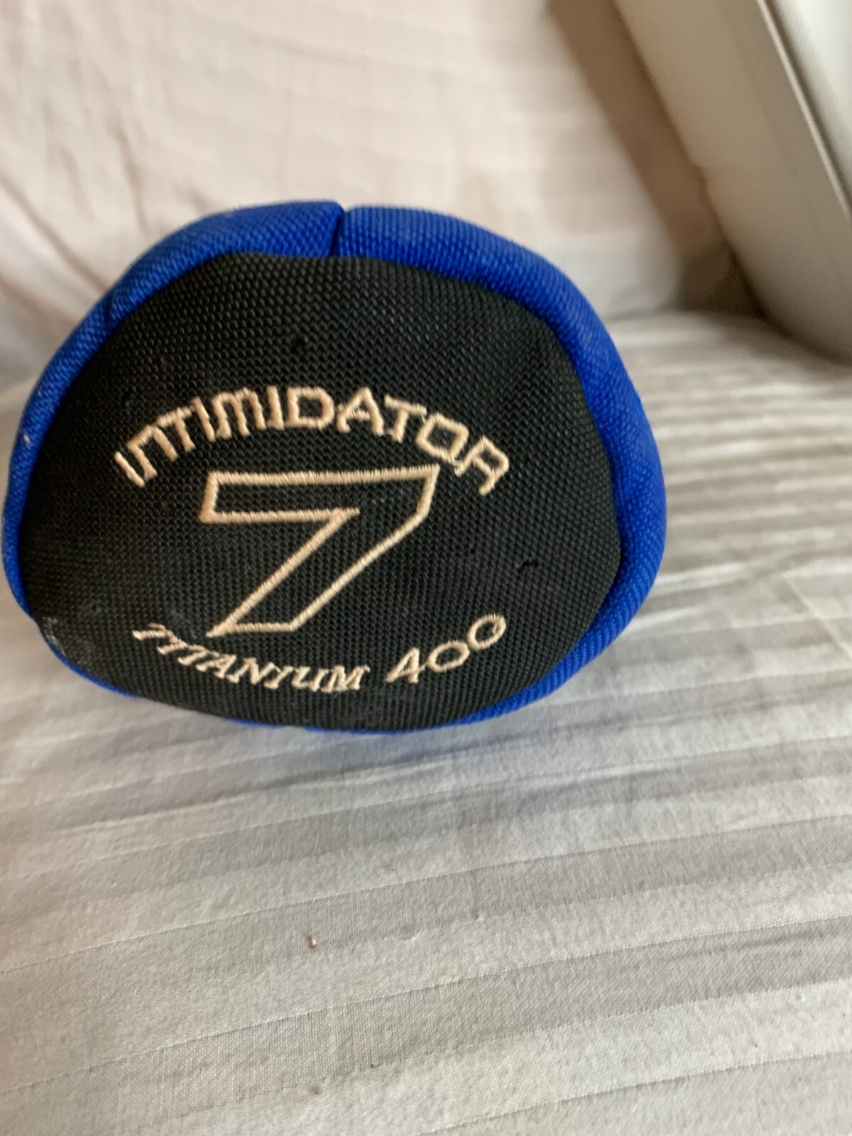 Picture 1 of 10