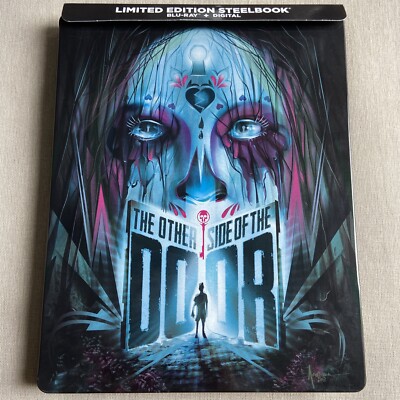 スラッグス DVD ホラー スラッグス DVD ホラー
