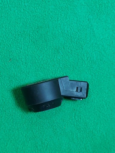 MITSUBISHI OUTLANDER SPORT 2.0L MOTOR SENSOR DE GOLPE OEM 2011 - 2021 💠