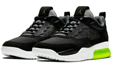 nike air max size 14 mens